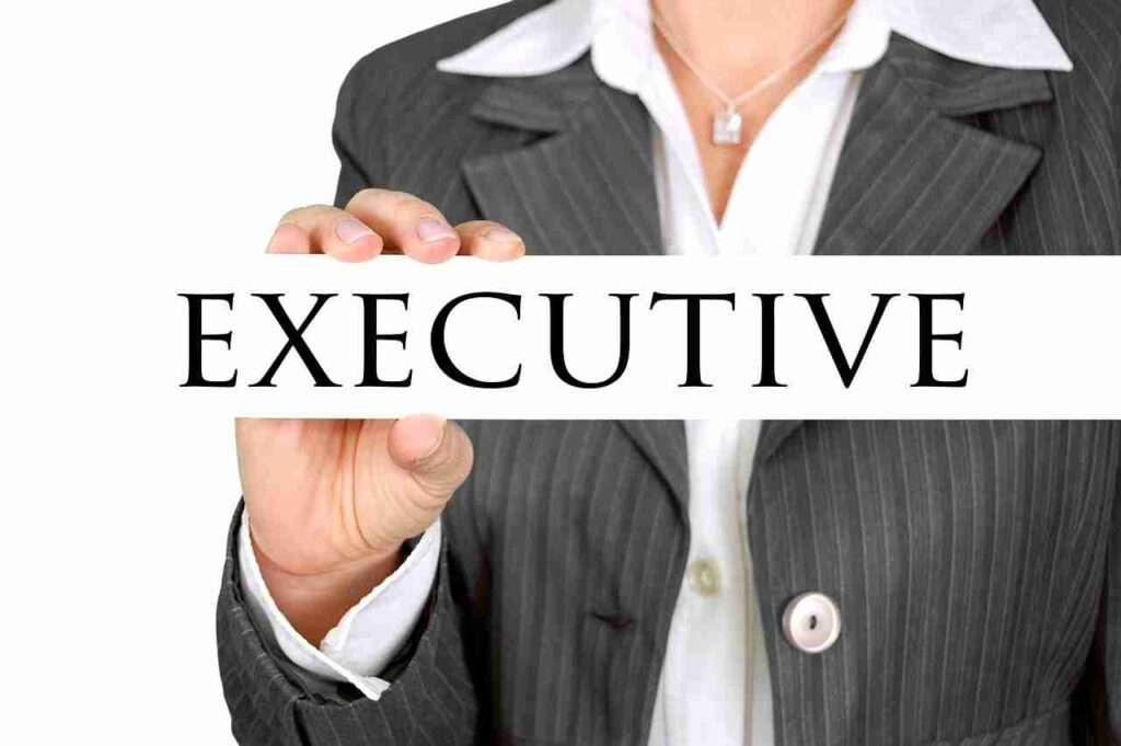 HR Executive job in Lucknow 2023