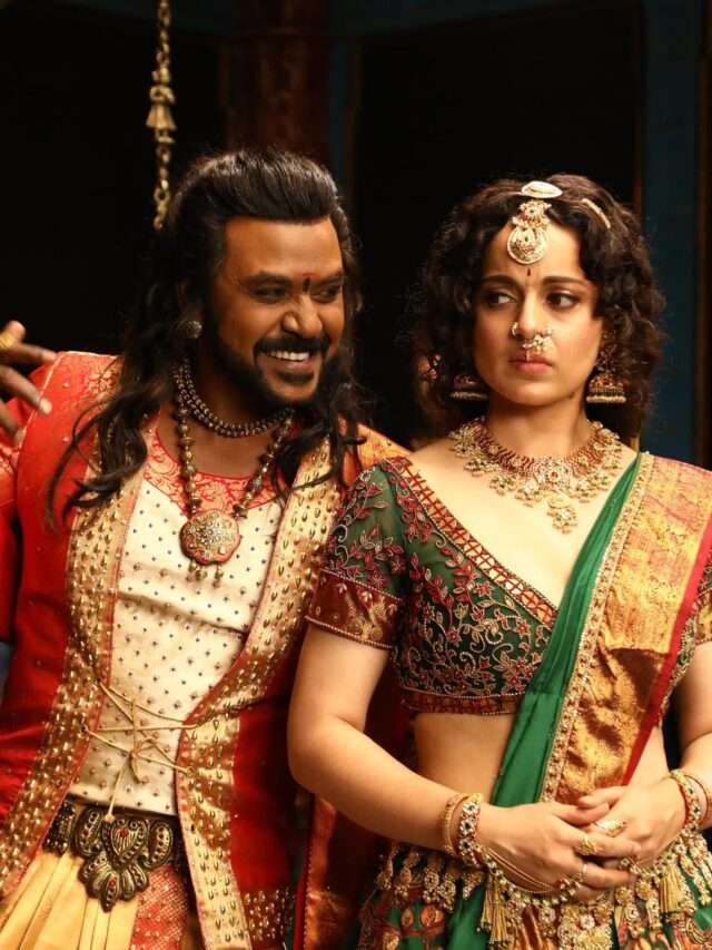 Chandramukhi 2 Review: Will it become a blockbuster?
