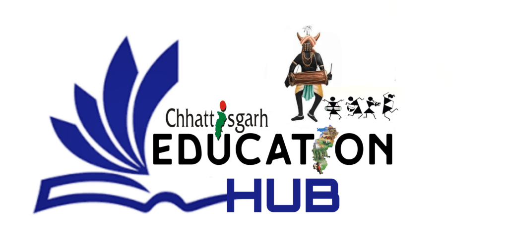 cgeducationhub